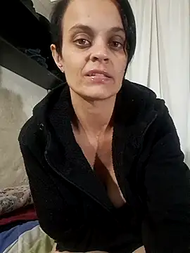 Snapshot of RandySandy007 chatting on April 19, 2026, 8:22 pm RandySandy007 online show from April 19, 2026, 8:22 pm