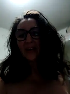 Ulyana72882 online show from March 27, 2026, 5:01 pm