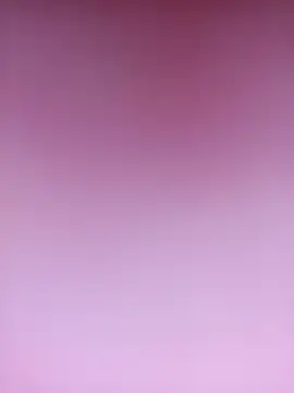 Ulyana72882 online show from April 26, 2026, 3:21 pm