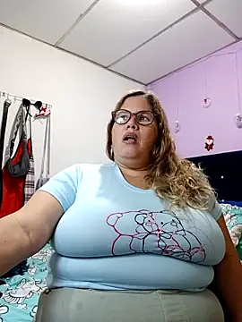 EllisW8 online show from November 8, 2025, 11:14 pm