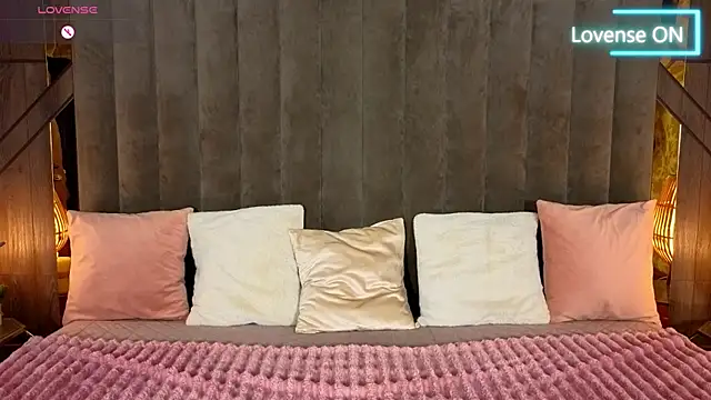 Snapshot of Sexy_Lava chatting on January 16, 2026, 7:01 am Sexy Lava online show from January 16, 2026, 7:01 am