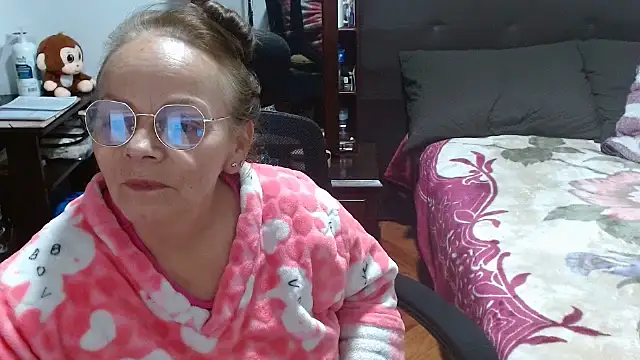 Snapshot of asleycavta chatting on September 10, 2025, 2:22 am asleycavta online show from September 10, 2025, 2:22 am