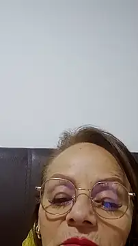 asleycavta online show from March 20, 2026, 1:43 am