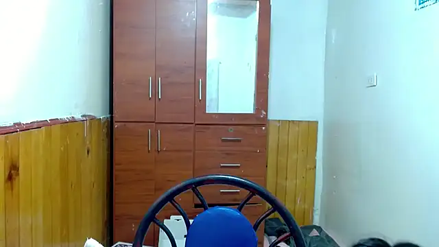 katery wok11 online show from November 7, 2025, 12:54 am