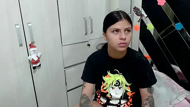 katery wok11 online show from November 19, 2025, 6:08 pm