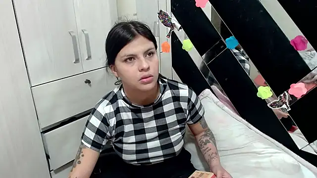 katery wok11 online show from December 15, 2025, 7:51 pm