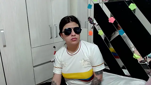 katery wok11 online show from March 6, 2026, 1:57 am