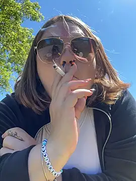 6Cum Slut Velma9 online show from June 1, 2026, 3:36 pm