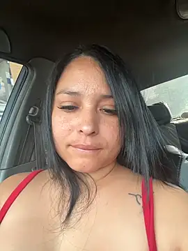 Snapshot of alana-then chatting on November 7, 2025, 8:42 pm alana-then online show from November 7, 2025, 8:42 pm