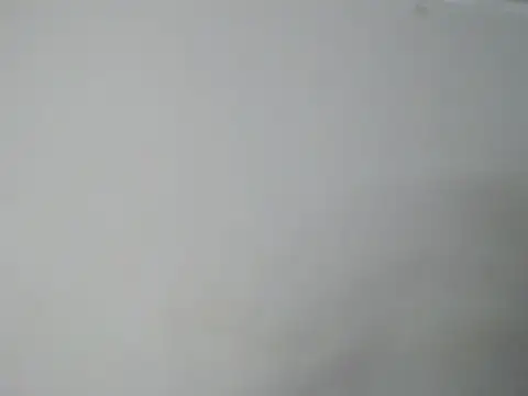 HomeAloneK online show from September 8, 2025, 7:13 pm