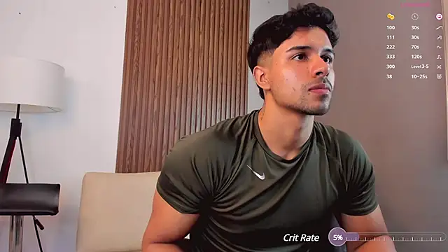 Snapshot of liam_collins21 chatting on February 26, 2025, 6:00 pm liam collins21 online show from February 26, 2025, 6:00 pm