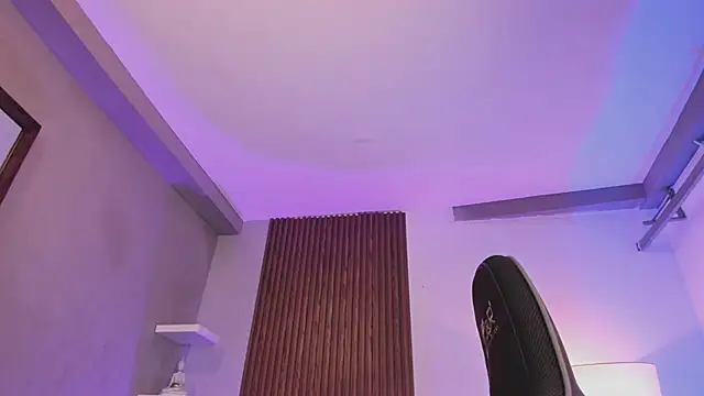 Snapshot of liam_collins21 chatting on February 1, 2026, 11:42 am liam collins21 online show from February 1, 2026, 11:42 am