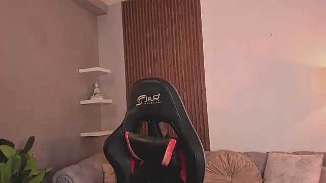 Snapshot of liam_collins21 chatting on February 7, 2026, 11:47 am liam collins21 online show from February 7, 2026, 11:47 am