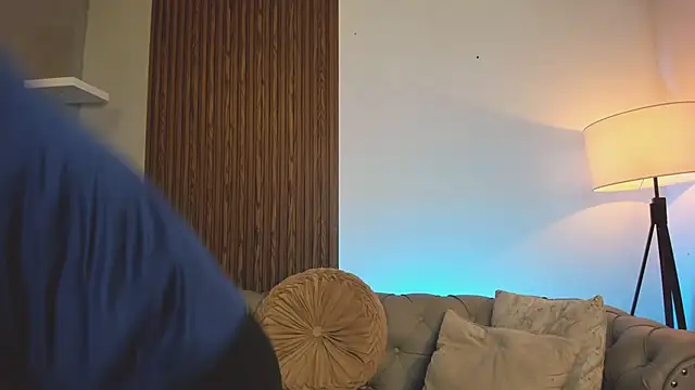 Snapshot of liam_collins21 chatting on February 24, 2026, 11:52 am liam collins21 online show from February 24, 2026, 11:52 am