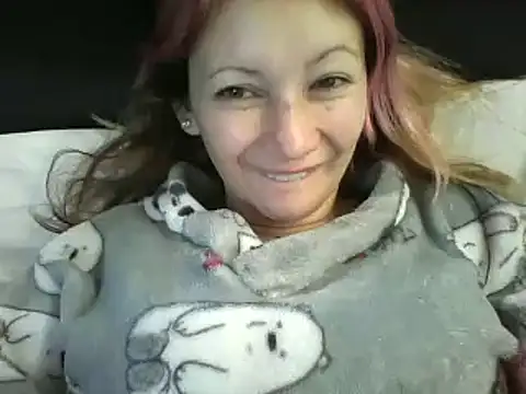 Snapshot of Paulita_x3 chatting on January 14, 2025, 12:03 pm Paulita x3 online show from January 14, 2025, 12:03 pm