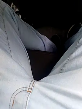 Snapshot of Brutao_ chatting on September 24, 2025, 10:07 am Brutao online show from September 24, 2025, 10:07 am