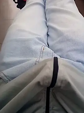 Snapshot of Brutao_ chatting on September 25, 2025, 5:16 pm Brutao online show from September 25, 2025, 5:16 pm