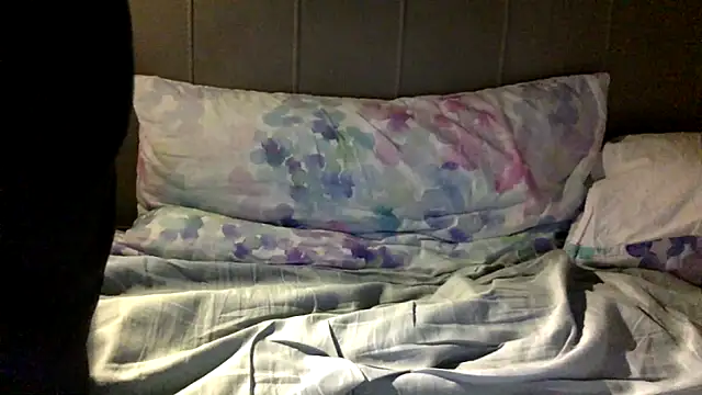 enty-y online show from March 28, 2026, 10:37 am