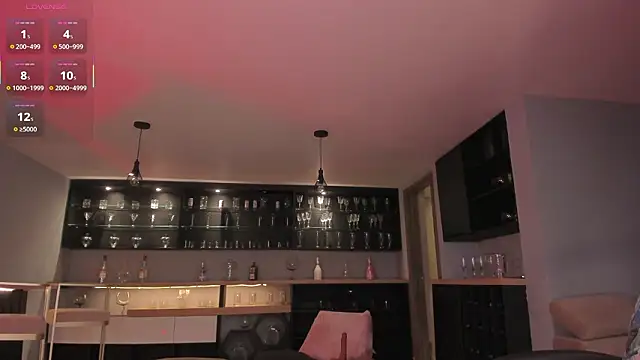 SofiaReyes1 online show from February 27, 2026, 12:32 am