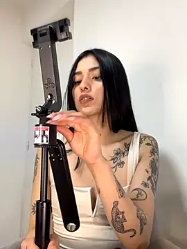 ananya sex1 online show from November 9, 2025, 5:39 am