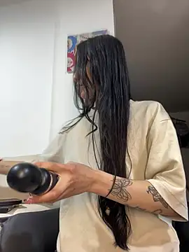 ananya sex1 online show from February 14, 2026, 6:43 am