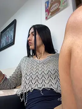 ananya sex1 online show from February 15, 2026, 6:43 am