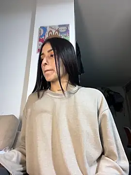 ananya sex1 online show from February 17, 2026, 5:59 am