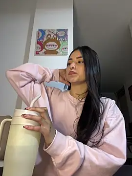 ananya sex1 online show from March 1, 2026, 7:32 am