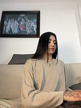 ananya sex1 online show from March 10, 2026, 6:40 am