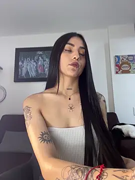 ananya sex1 online show from March 26, 2026, 5:24 am