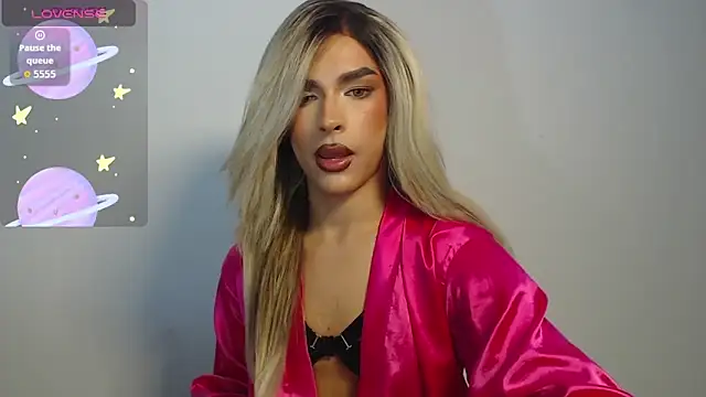 Mike Nourr online show from December 21, 2025, 7:54 pm