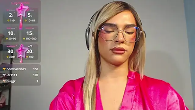 Mike Nourr online show from January 13, 2026, 2:00 pm