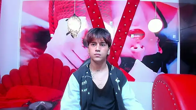 alex 477 online show from September 30, 2025, 11:26 am