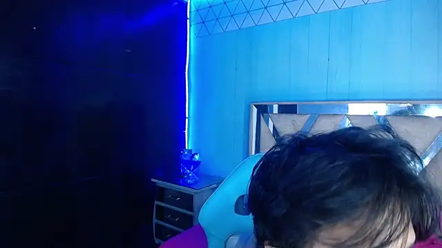 alex 477 online show from January 19, 2026, 11:36 am