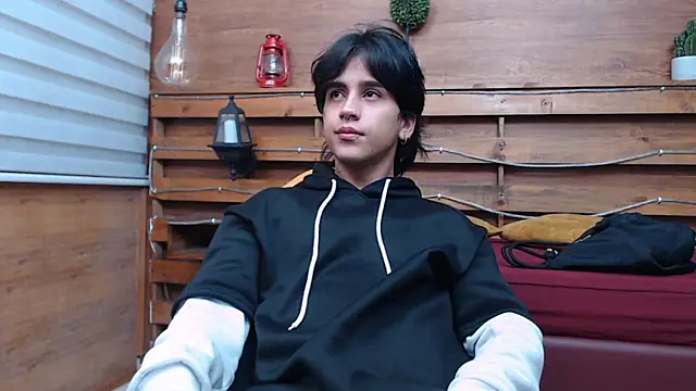 alex 477 online show from February 14, 2026, 11:40 am