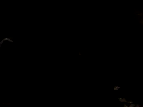 Snapshot of Nawtyslaveteen chatting on November 24, 2025, 8:30 pm Nawtyslaveteen online show from November 24, 2025, 8:30 pm