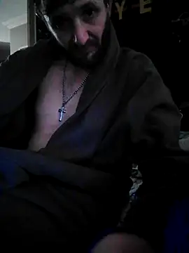 Snapshot of Nawtyslaveteen chatting on November 27, 2025, 5:53 am Nawtyslaveteen online show from November 27, 2025, 5:53 am