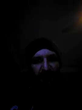 Snapshot of Nawtyslaveteen chatting on July 27, 2026, 8:38 pm Nawtyslaveteen online show from July 27, 2026, 8:38 pm
