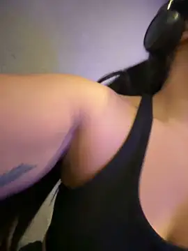 kim monti online show from March 21, 2026, 12:32 pm