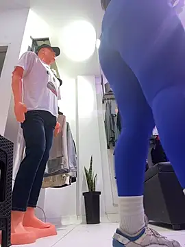 kim monti online show from April 19, 2026, 12:15 pm