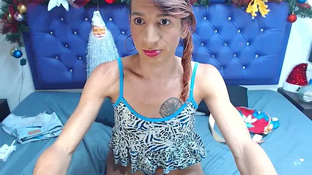 kiwii nasty online show from December 11, 2024, 10:16 pm