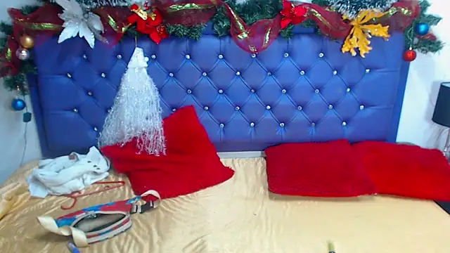 kiwii nasty online show from January 4, 2025, 10:24 pm