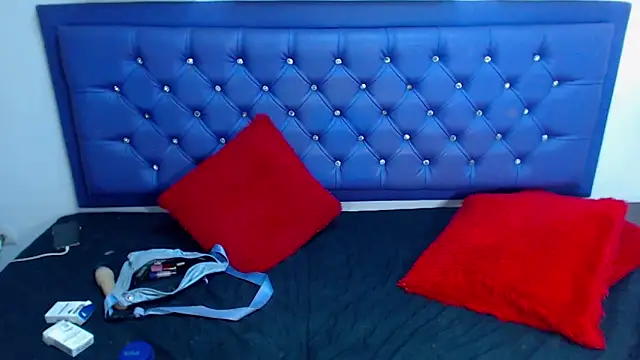 kiwii nasty online show from January 28, 2025, 3:57 am