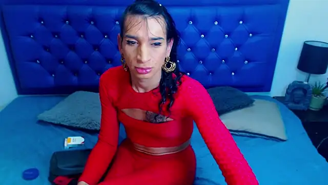 Snapshot of kiwii_nasty chatting on February 21, 2026, 10:22 pm kiwii nasty online show from February 21, 2026, 10:22 pm