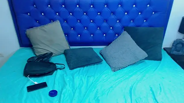 Snapshot of kiwii_nasty chatting on February 28, 2026, 12:00 am kiwii nasty online show from February 28, 2026, 12:00 am