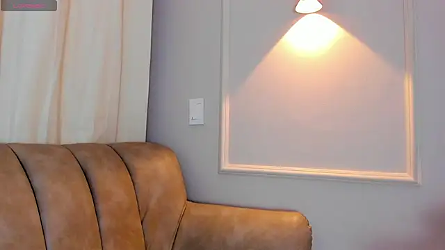 Lia walton online show from January 14, 2025, 12:03 pm