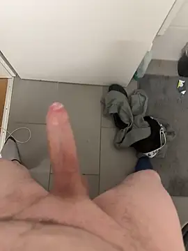 Germanboyy91 online show from February 1, 2026, 12:31 am