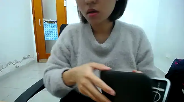 Snapshot of Michiko1 chatting on January 30, 2025, 3:22 am Michiko1 online show from January 30, 2025, 3:22 am