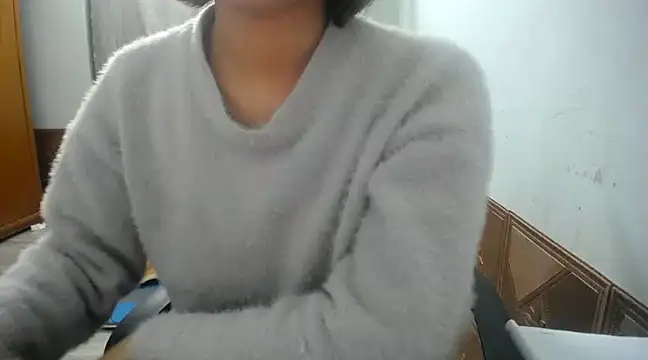 Snapshot of Michiko1 chatting on February 25, 2025, 1:06 pm Michiko1 online show from February 25, 2025, 1:06 pm