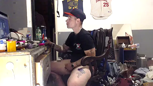 sledge901 online show from January 6, 2026, 11:58 am